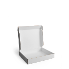 Opakowania e-commerce