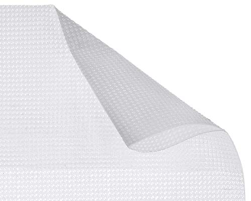 MESH / 320 cm - Bâche Microperforée 270gr avec Liner 360gr