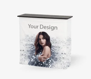 Yuka Premium - Laboprint