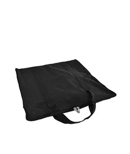 Bag for Square Base 40x40cm - Labo Print