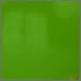 Neony led Flex - Led zielony - Labo Print