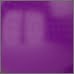 Enseigne néon Flex - Led violet - Labo Print