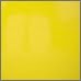 Neony led Flex - Led żółty - Labo Print