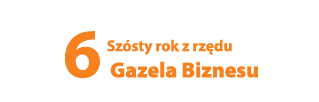 Labo Print - Gazela Biznesu