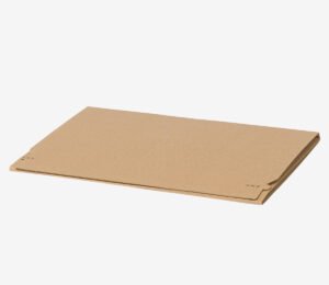 Rigid envelopes - Labo Print - Printing house