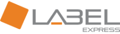 Label Express Logo