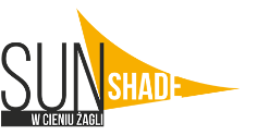 Sun Shade Logo