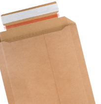 Enveloppes d'expédition - Emballages pour e-commerce - Labo Print