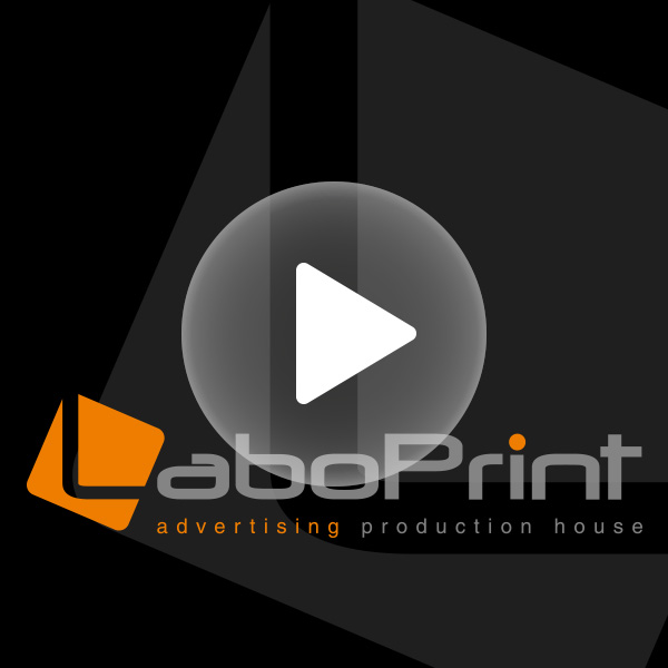 Movie - Labo Print - Printing house