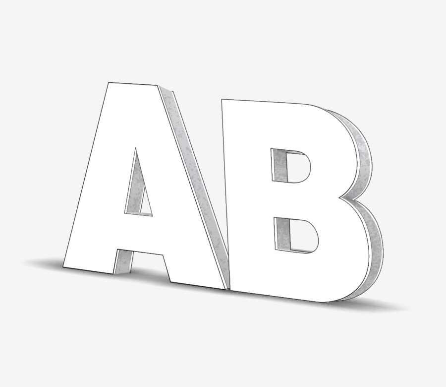 Stadur Boards LaboPrint eu