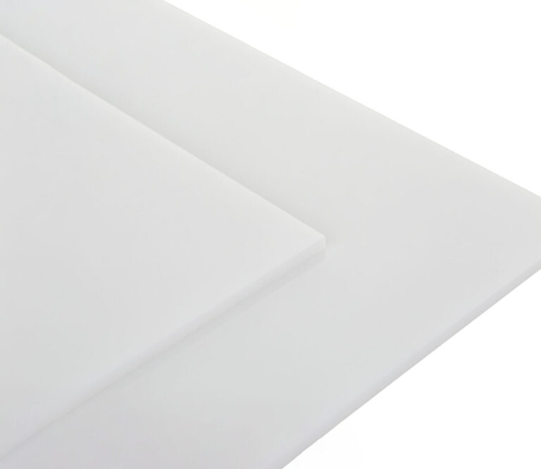 Printing on plexiglass Boards LaboPrint.eu