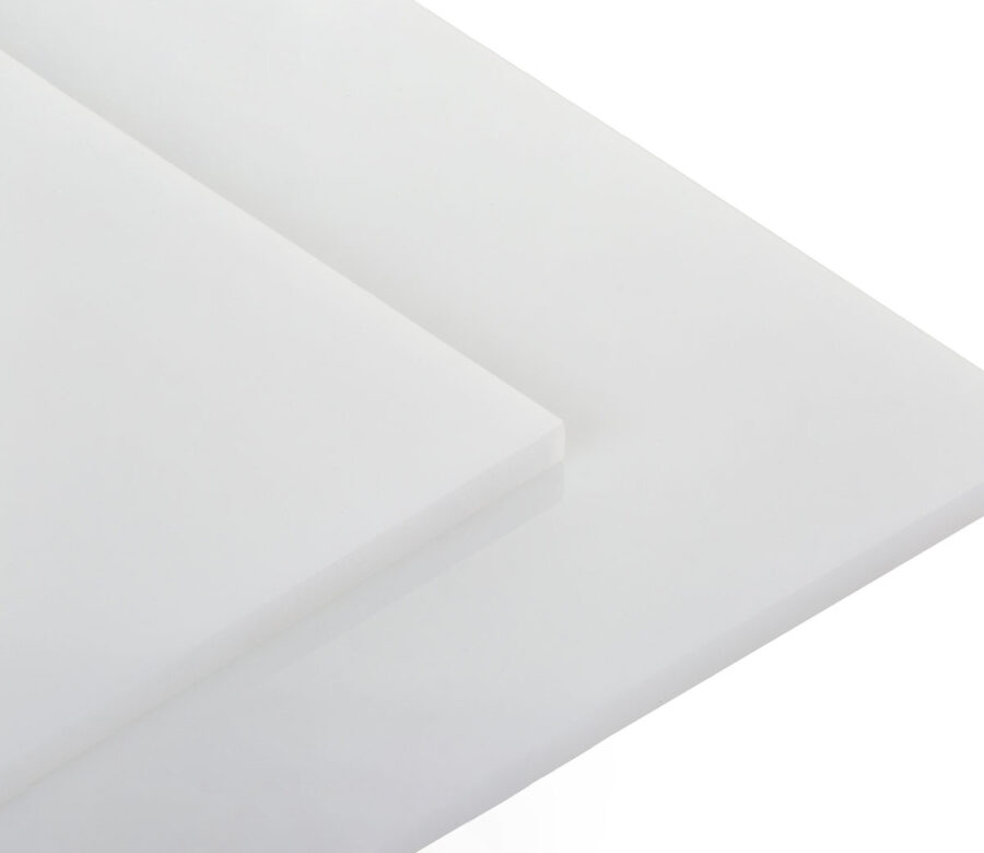 Printing on plexiglass Boards LaboPrint.eu