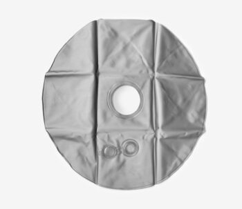 Weighting Ring do Beachflagi - Labo Print