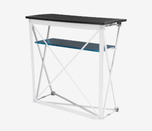Counter Yuka - Construction - LaboPrint