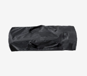 Counter Yuka packed in a bag - LaboPrint
