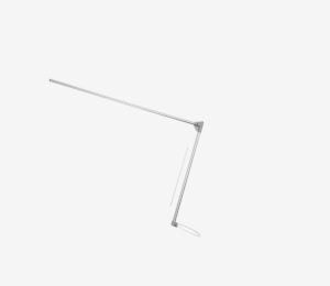 Windtracker Klassik - Flaggenstange - Labo Print