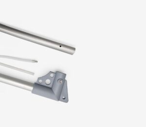 Windtracker Klassik - Set - Labo Print