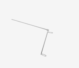 Windtracker Standard Weiß - Zur Flagge - Labo Print