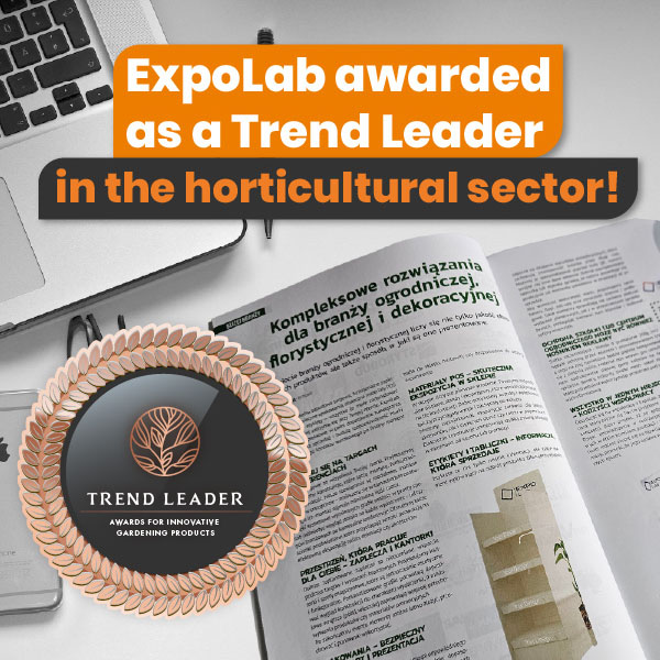 EN_Trend-leader