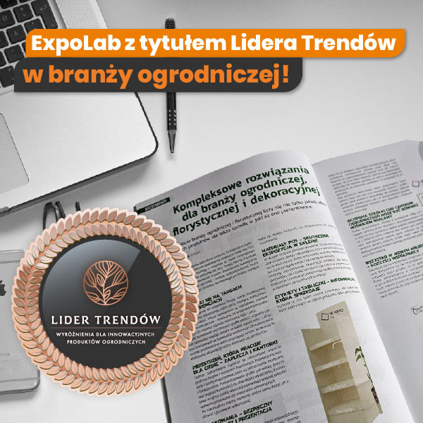 PL_Baner-na-glowna_-Lider-trendow
