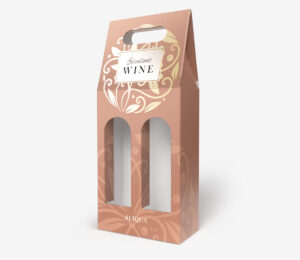karton_winebox_165-x-83-x-330-mm - l10115-laboprint-eu