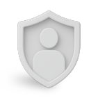 Safe space – Votre zone de sécurité