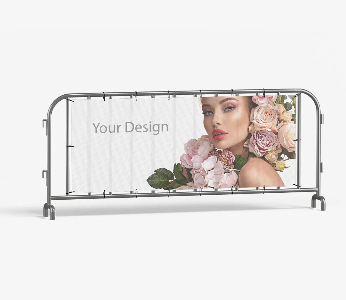 Non woven - Laboprint