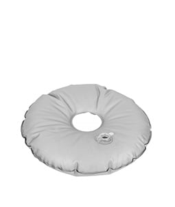 Weighting Ring | Labo Print