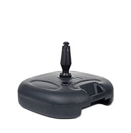 Water Base - Laboprint