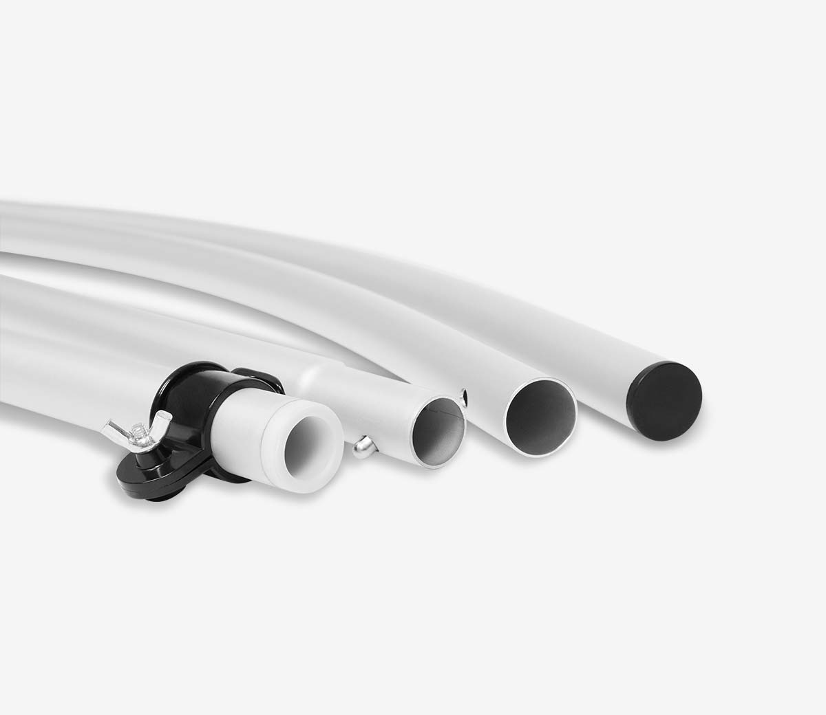 Beachflaguri Premium