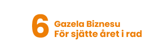 Gazele Biznesu SE