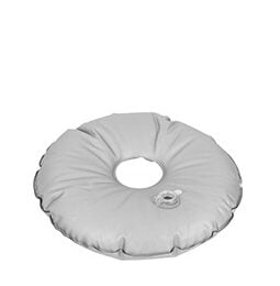 podstavec pro vlajky