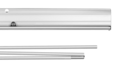 Roll-up Suna Economic