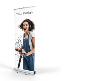 Mizu Roll up - kategoria