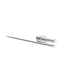 zemni-hrot-pro-beach-vlajky