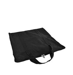 Tašky na beachflagy Transportní taška