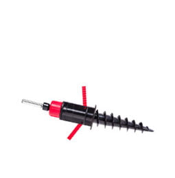 Základna pro reklamní vlajku