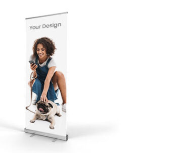 Roll-up Suna Economic Roll up