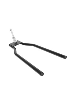 Drive-On autós talp