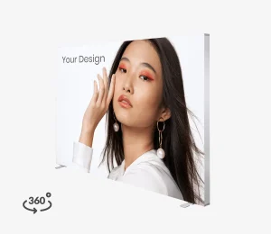 Perete Easy Light 300x200 Laboprint