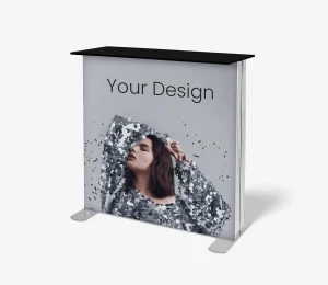 Counter Easy Light Premium Labo Print