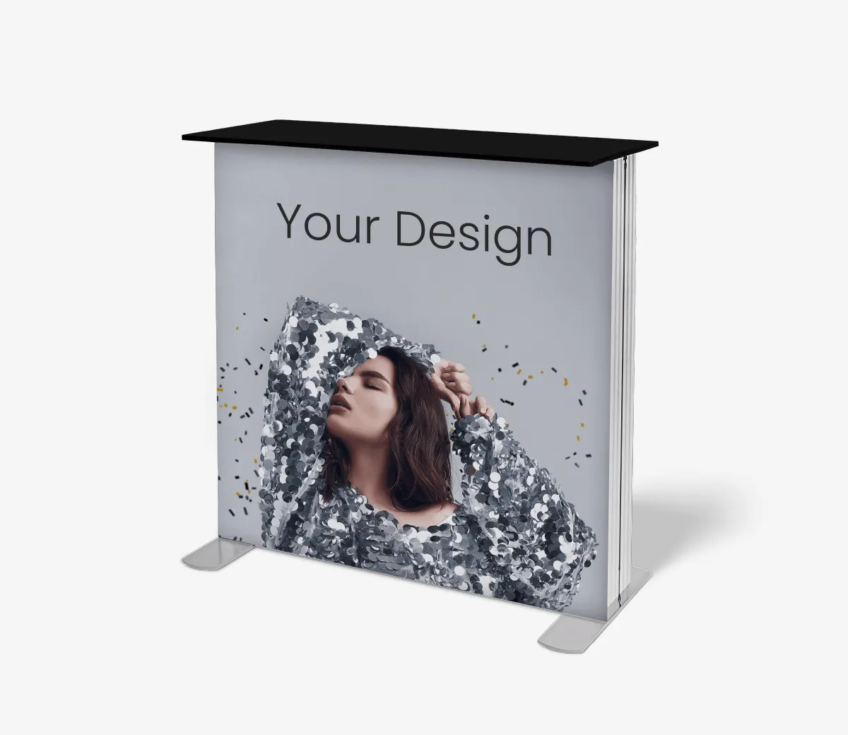 Counter Easy Light Premium Labo Print