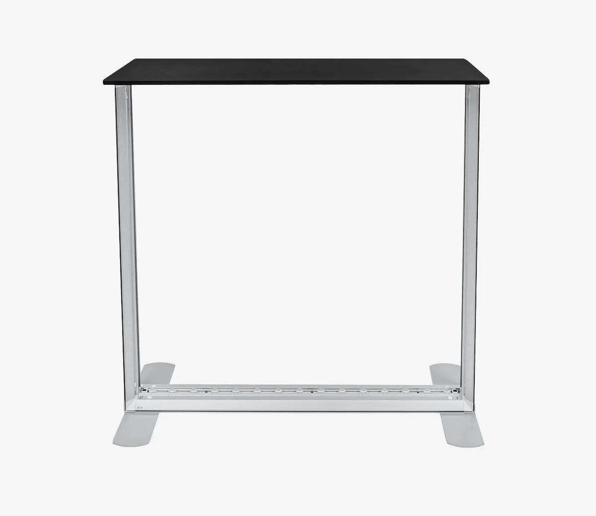 Counter Easy Light Premium body Labo Print