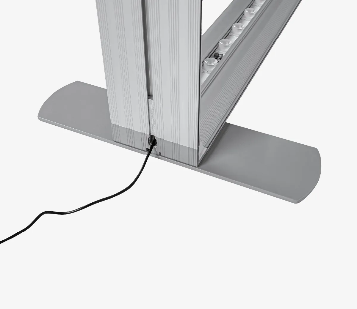 Easy Light Premium foot Labo Print