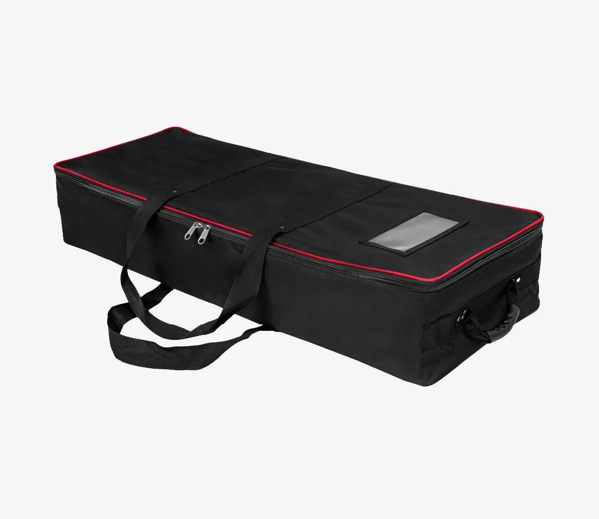 Counter Easy Light Premium bag Labo Print