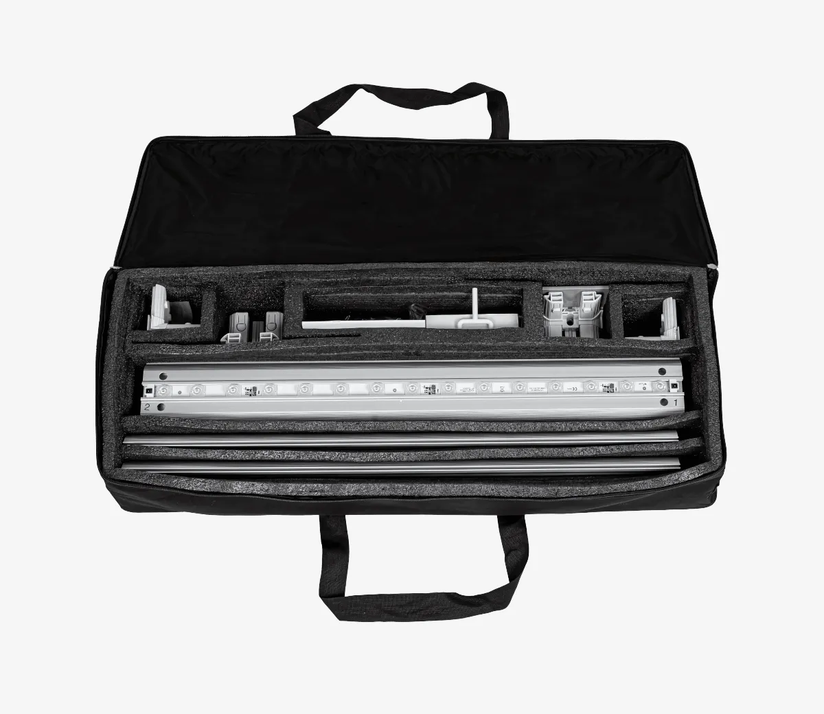 Easy Light Premium set Labo Print