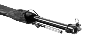 Beachflag Long Life - category