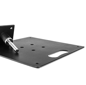 Beachflag tilbehør