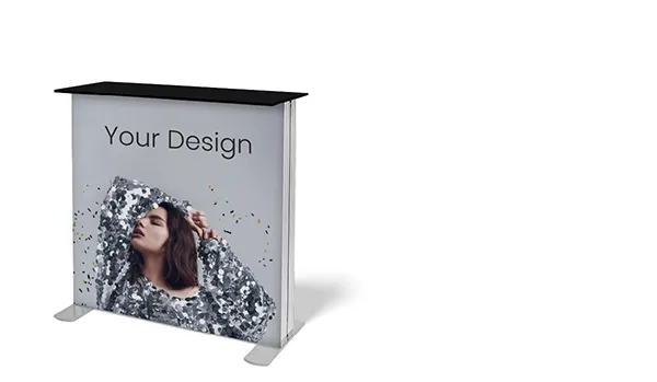 Easy Light Premium - Labo Print