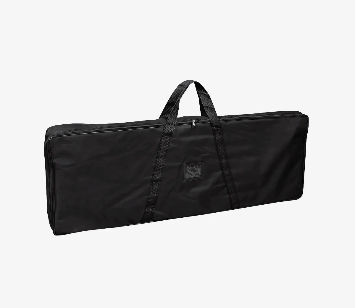 Easy Light Standard sac - Labo Print